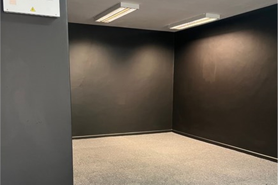 To Let commercial Property for Rent in Newton Park Eastern Cape